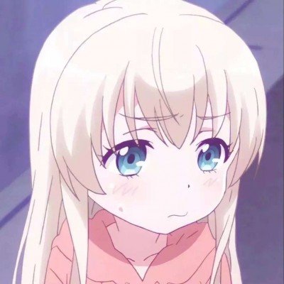 警方通报小女孩被离异父母拒收