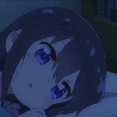 给孩子买娜塔莎家长发声