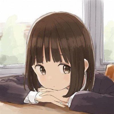 全世界重新认识日本